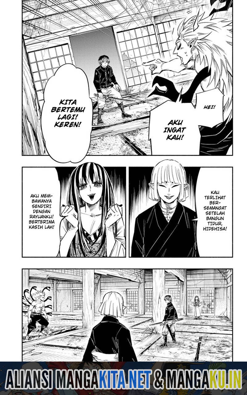 Chapter 18 - halaman 5
