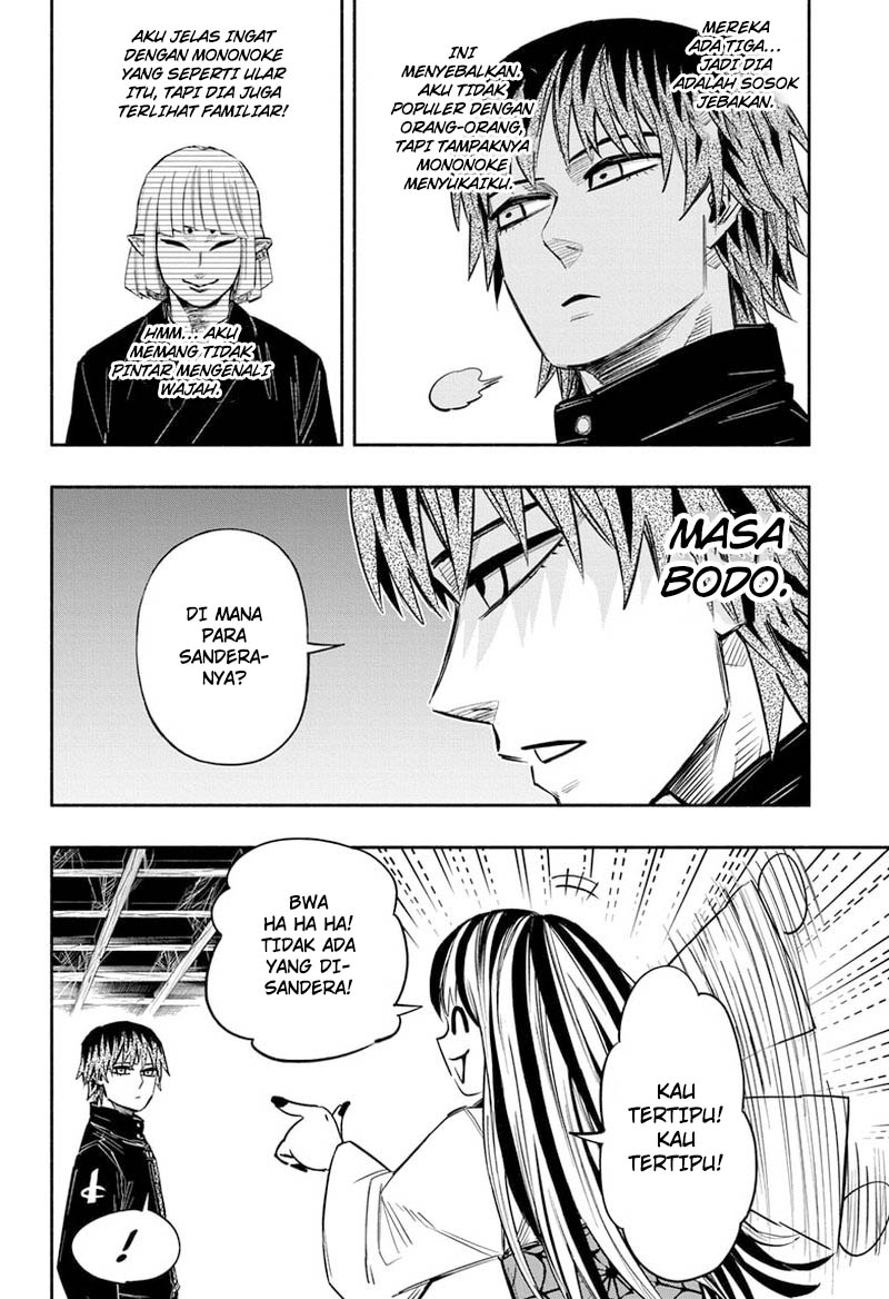 Chapter 18 - halaman 6