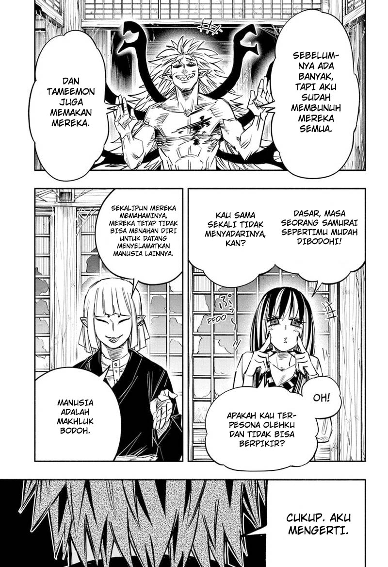 Chapter 18 - halaman 7