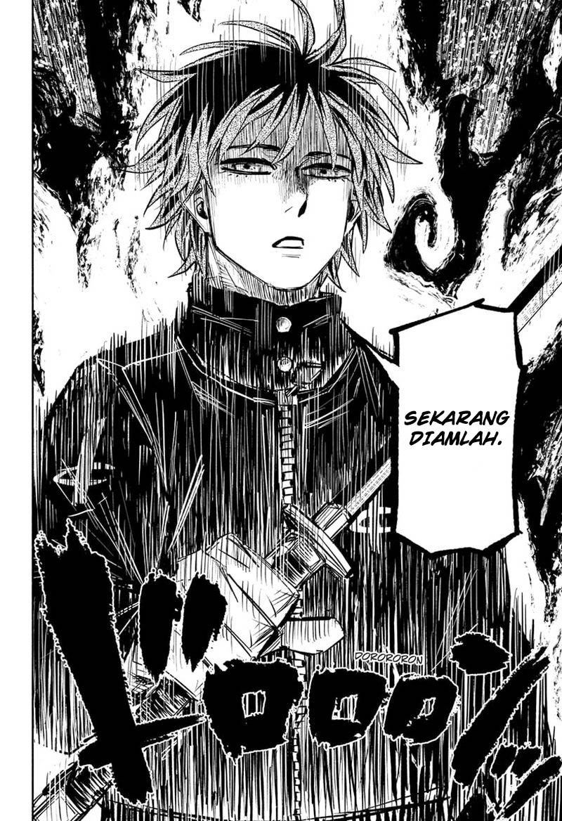 Chapter 18 - halaman 8