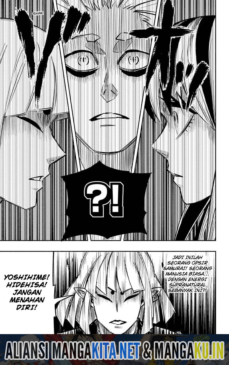Chapter 18 - halaman 9