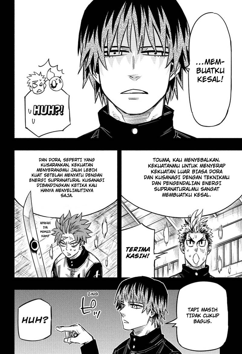 Chapter 17 - halaman 12