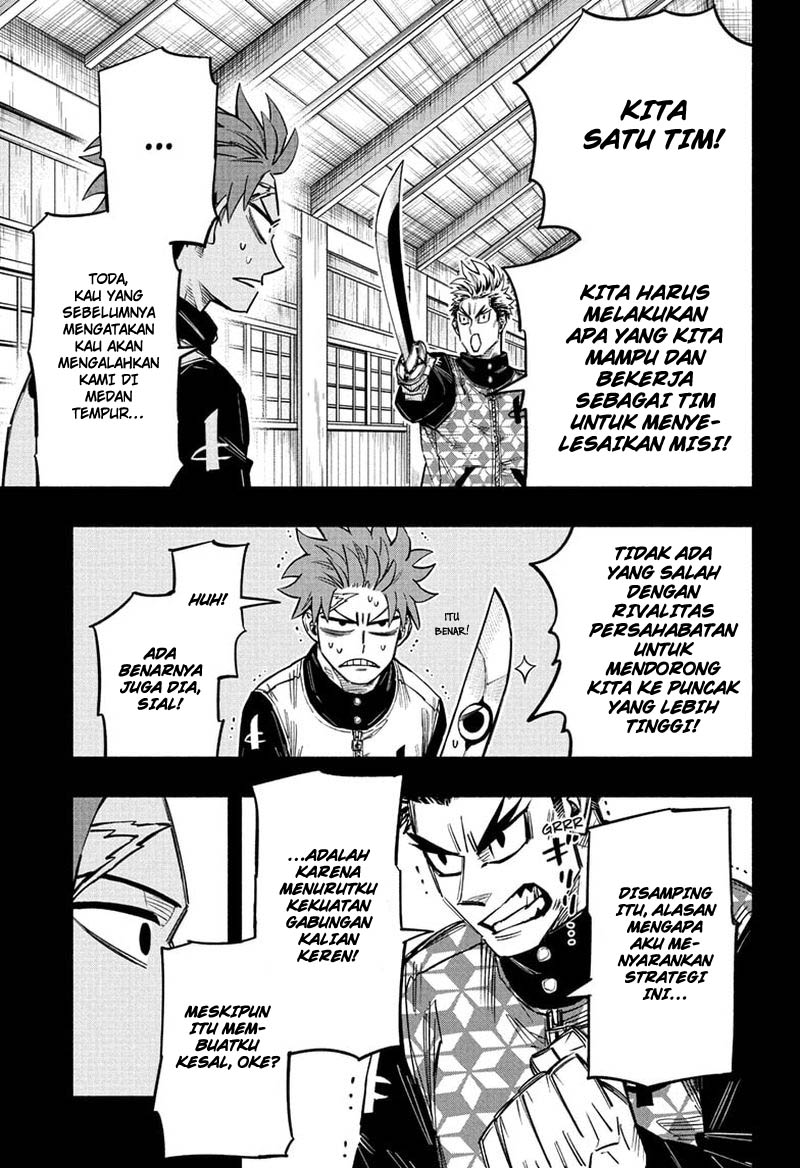 Chapter 17 - halaman 15