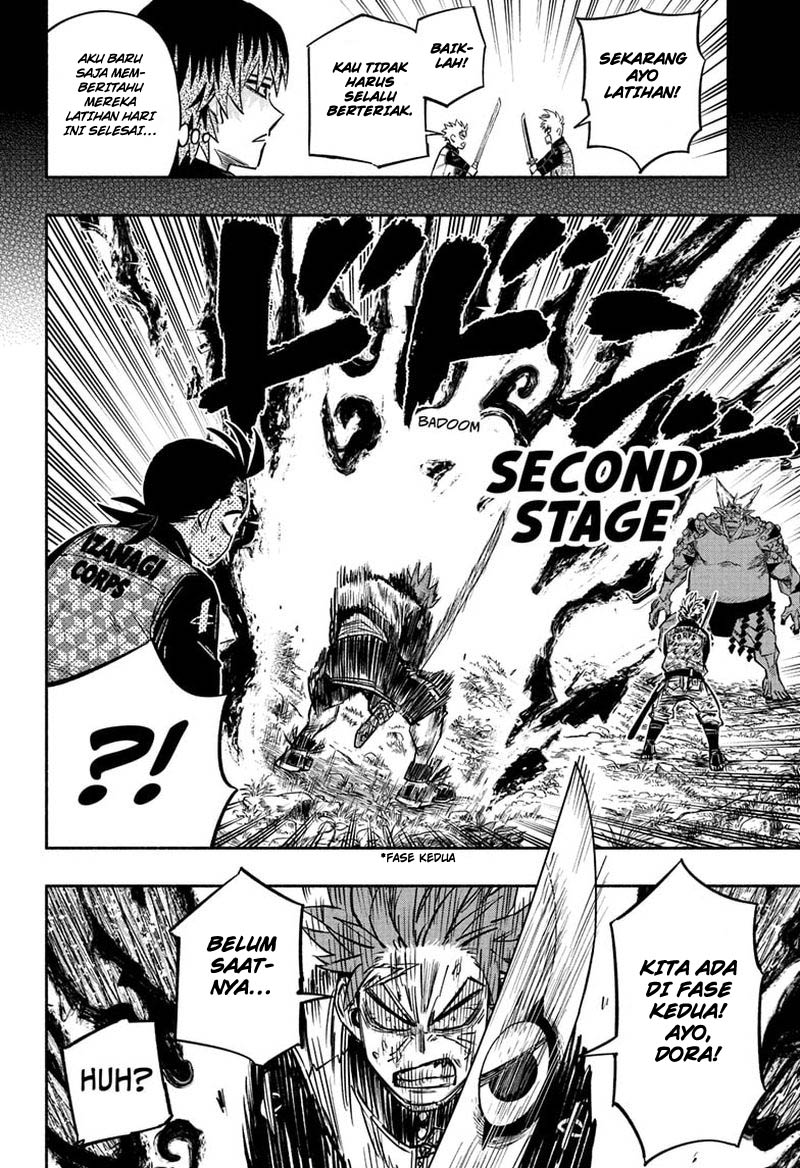 Chapter 17 - halaman 16