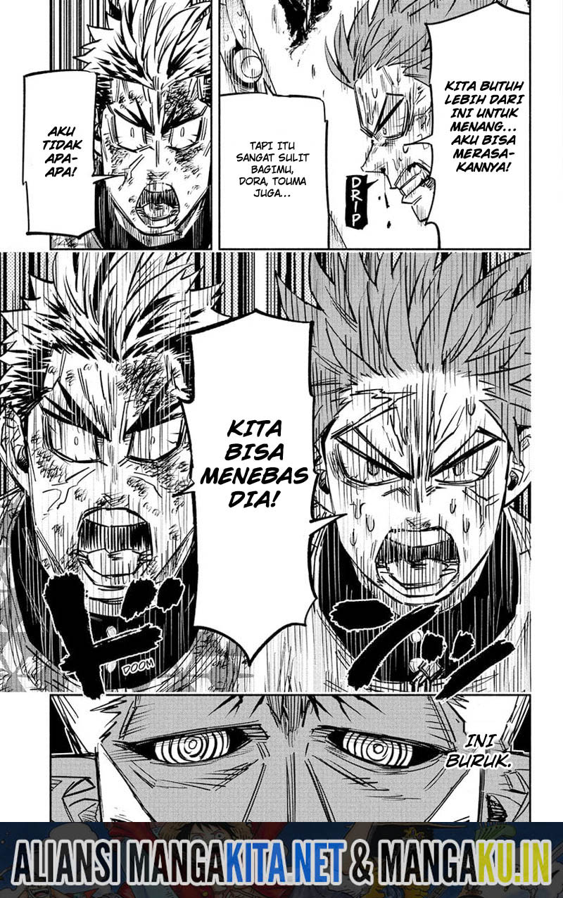 Chapter 17 - halaman 17