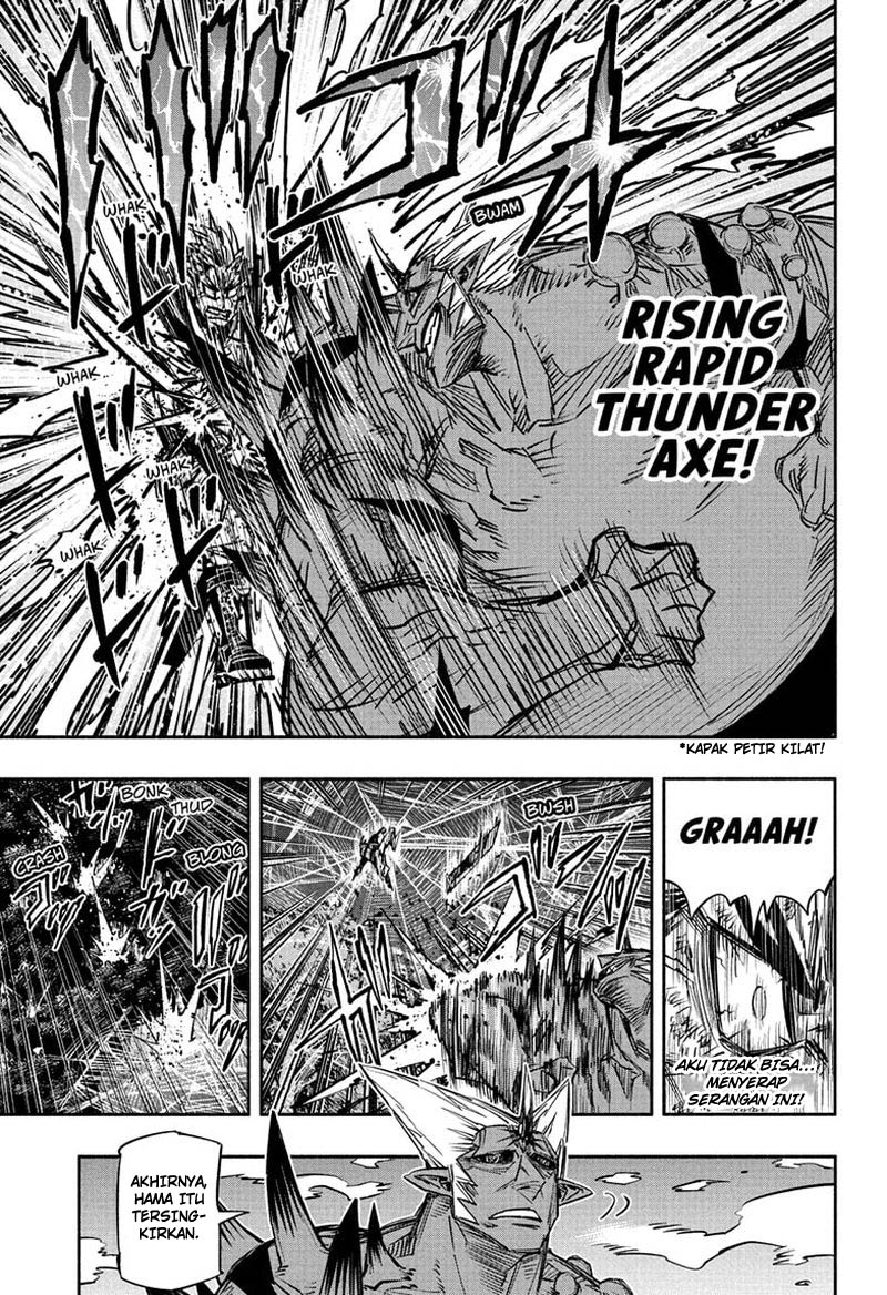 Chapter 17 - halaman 19