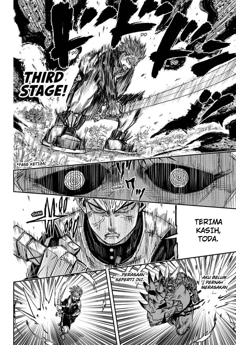 Chapter 17 - halaman 20