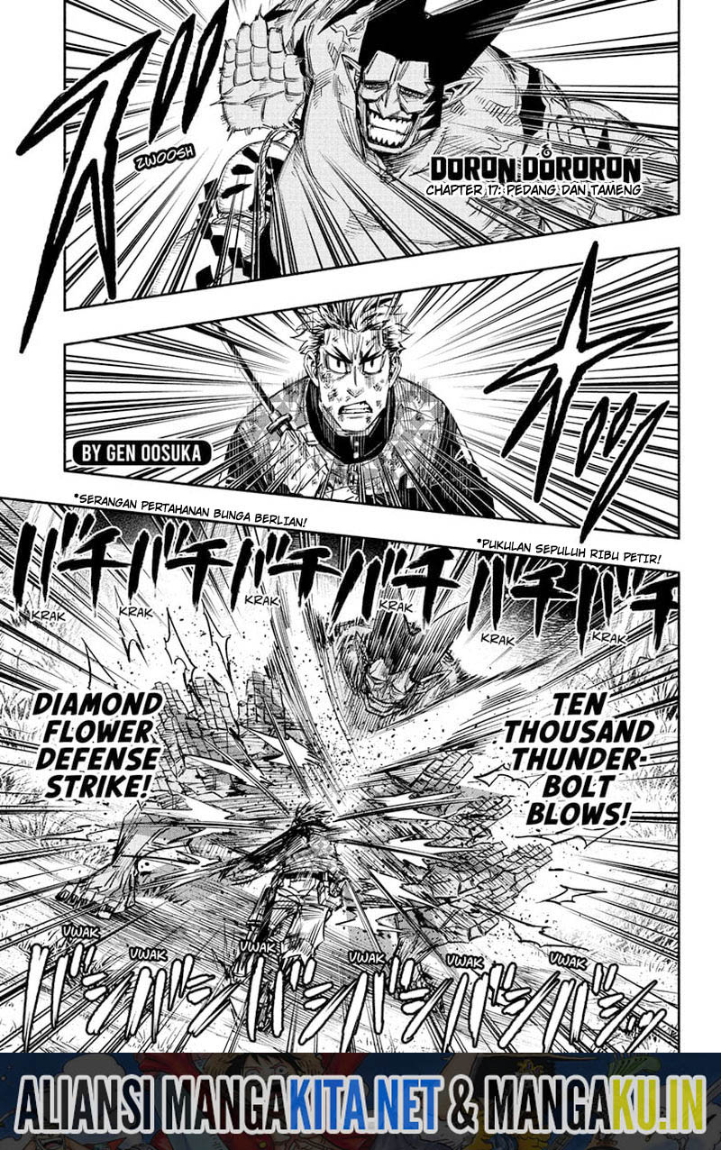 Chapter 17 - halaman 3