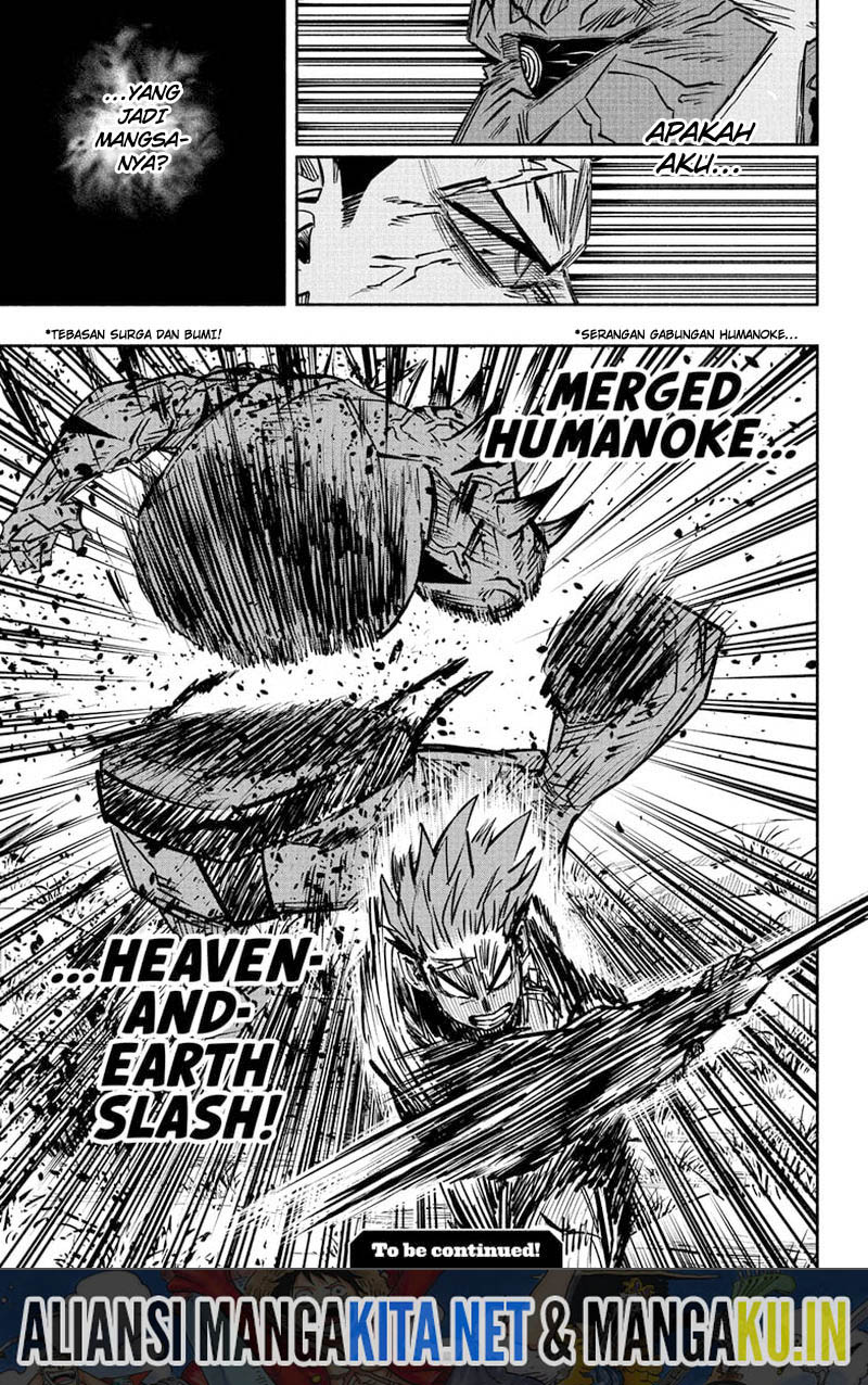 Chapter 17 - halaman 21