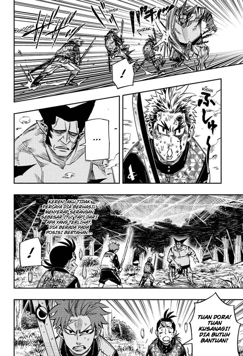 Chapter 17 - halaman 4