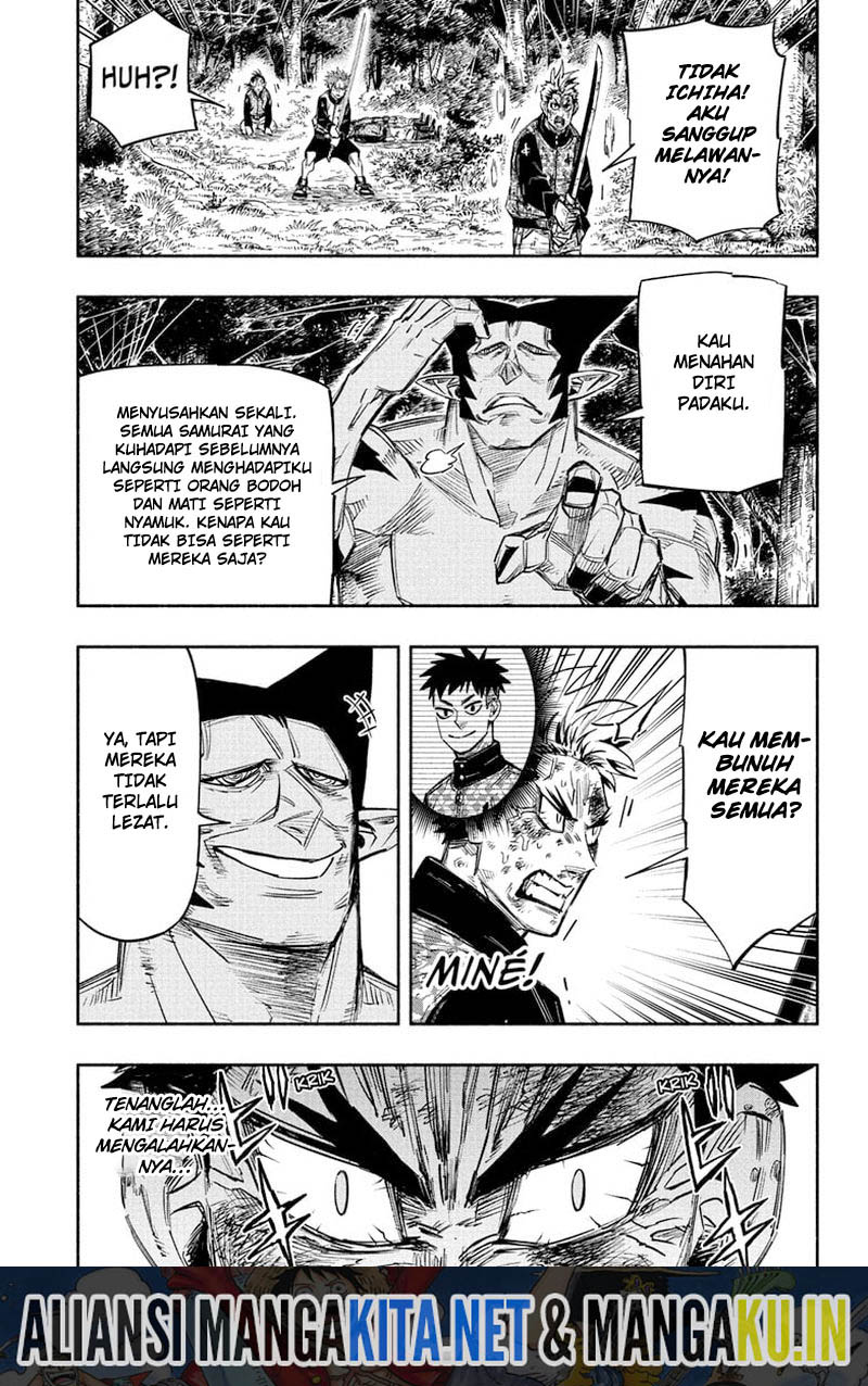 Chapter 17 - halaman 5