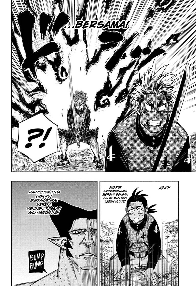 Chapter 17 - halaman 6