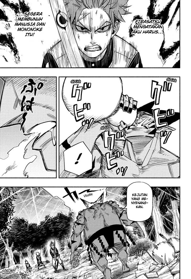 Chapter 17 - halaman 7