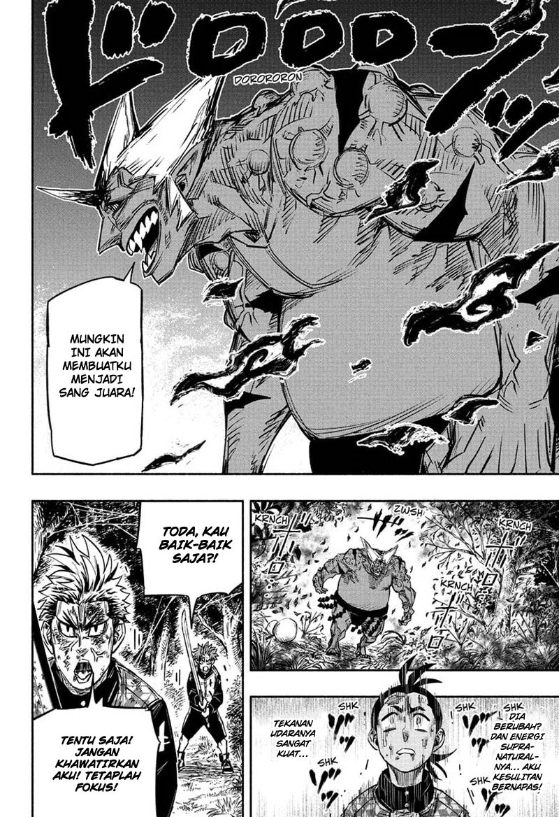 Chapter 17 - halaman 8
