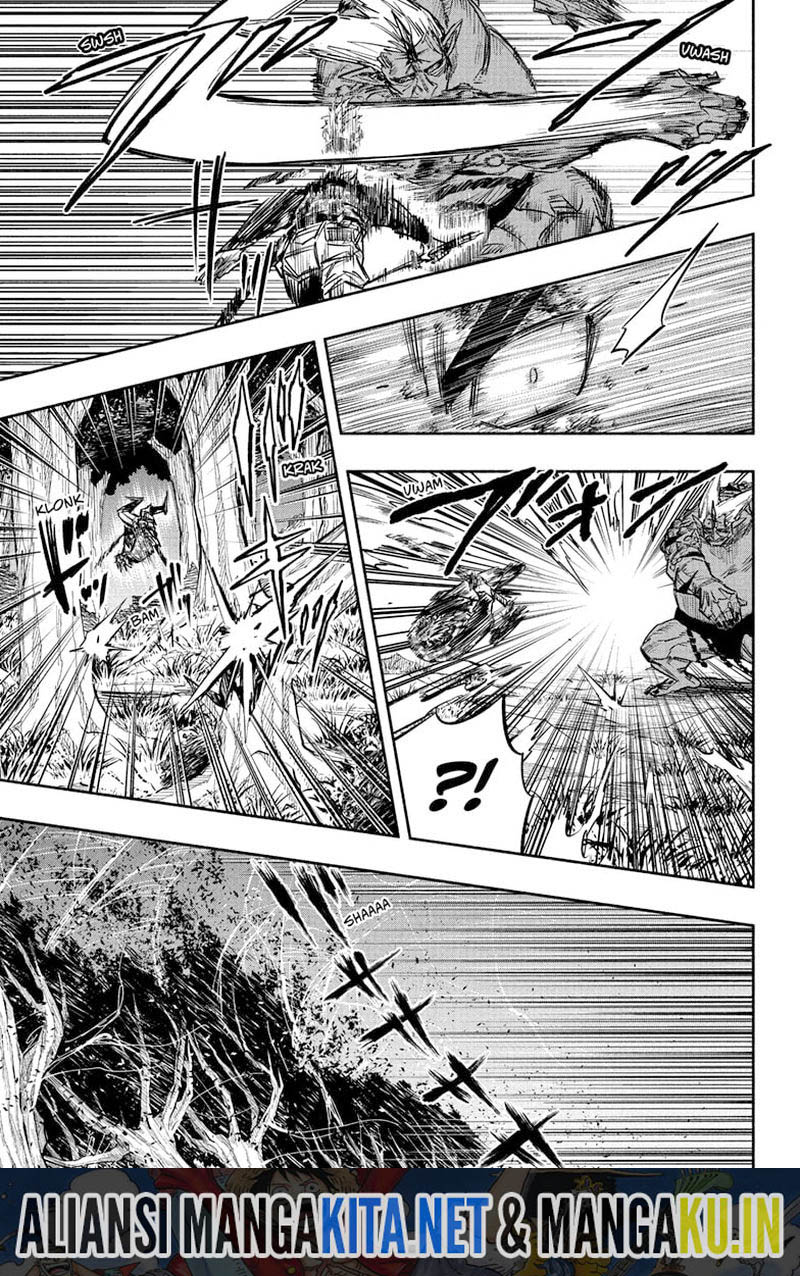 Chapter 17 - halaman 9
