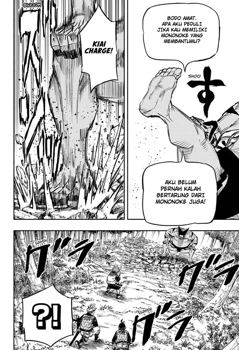Chapter 16 - halaman 12