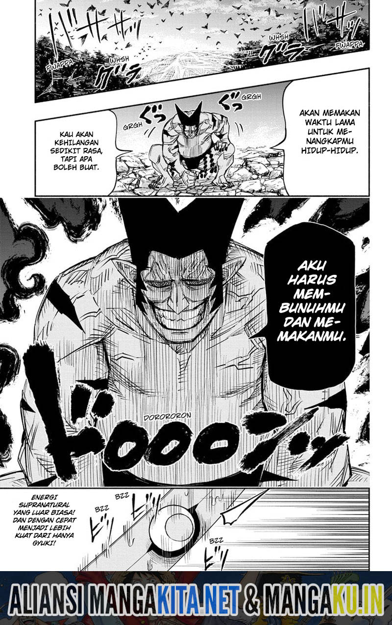 Chapter 16 - halaman 13