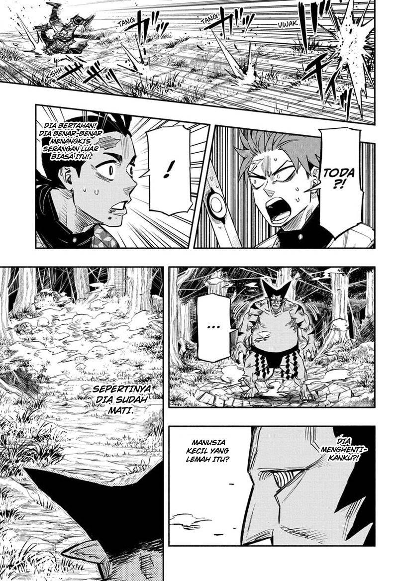 Chapter 16 - halaman 15