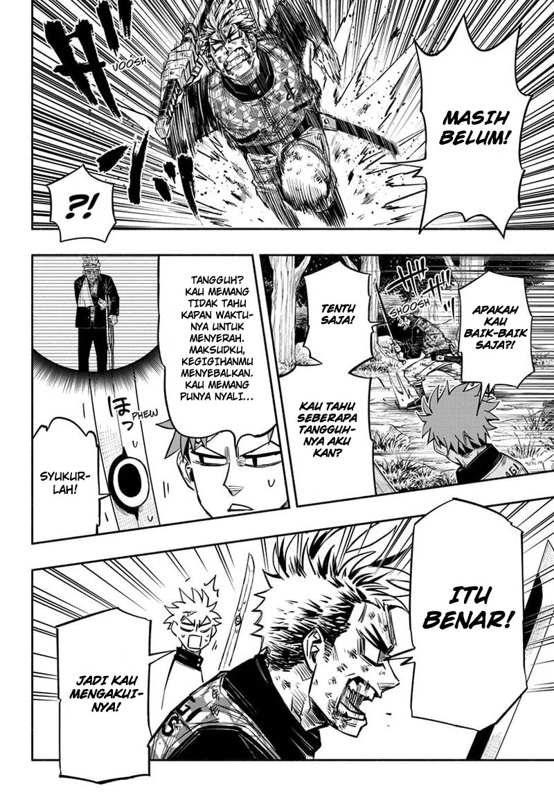 Chapter 16 - halaman 16