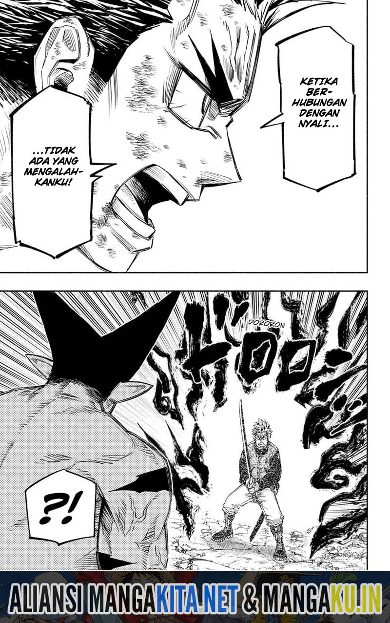 Chapter 16 - halaman 17