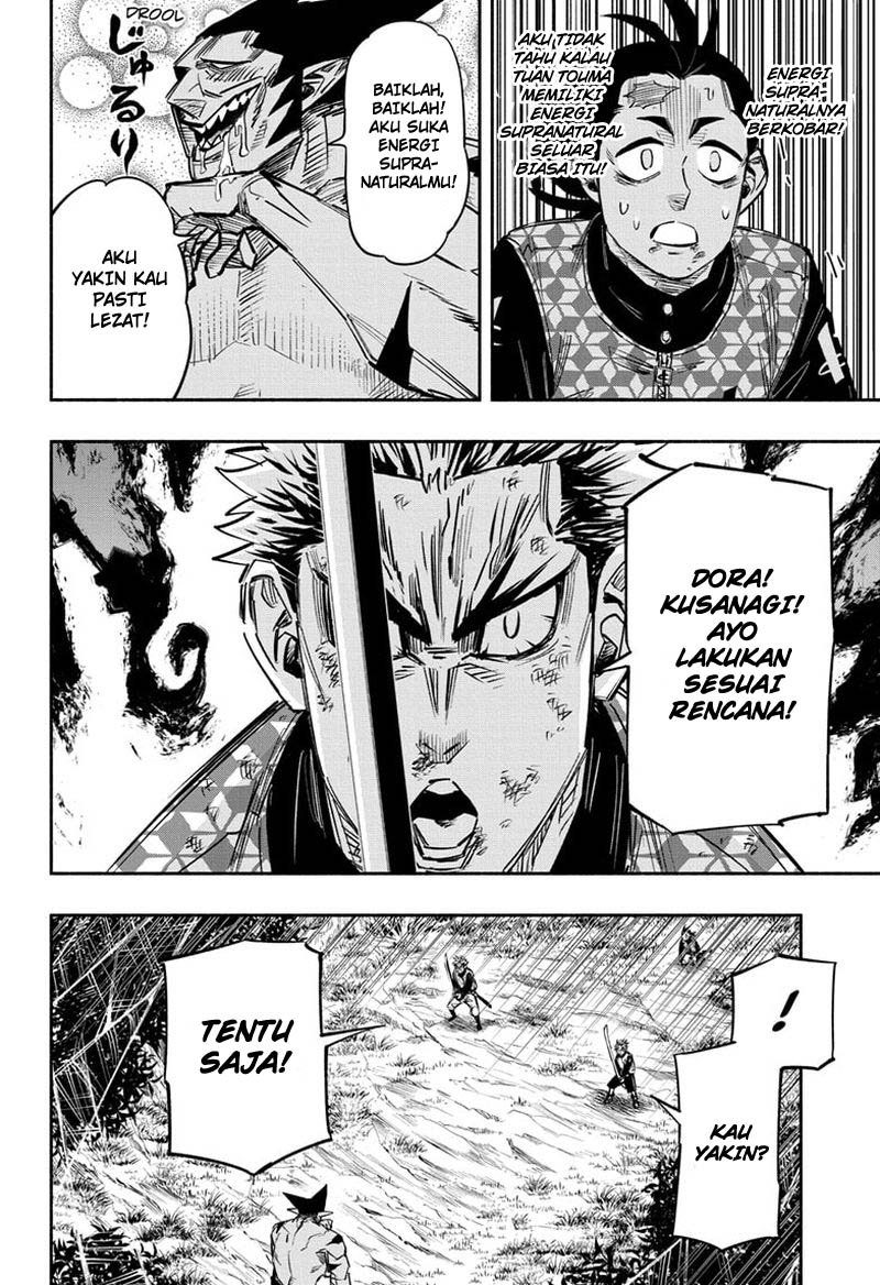 Chapter 16 - halaman 18