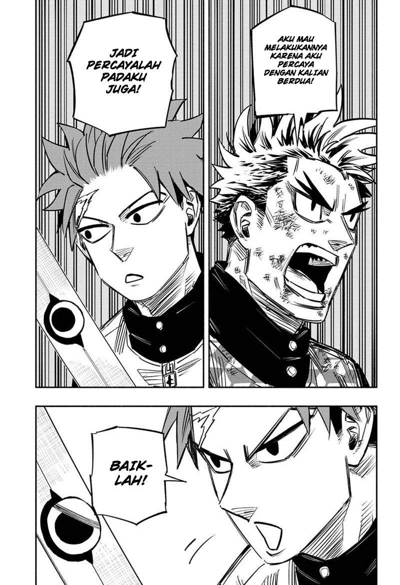 Chapter 16 - halaman 19
