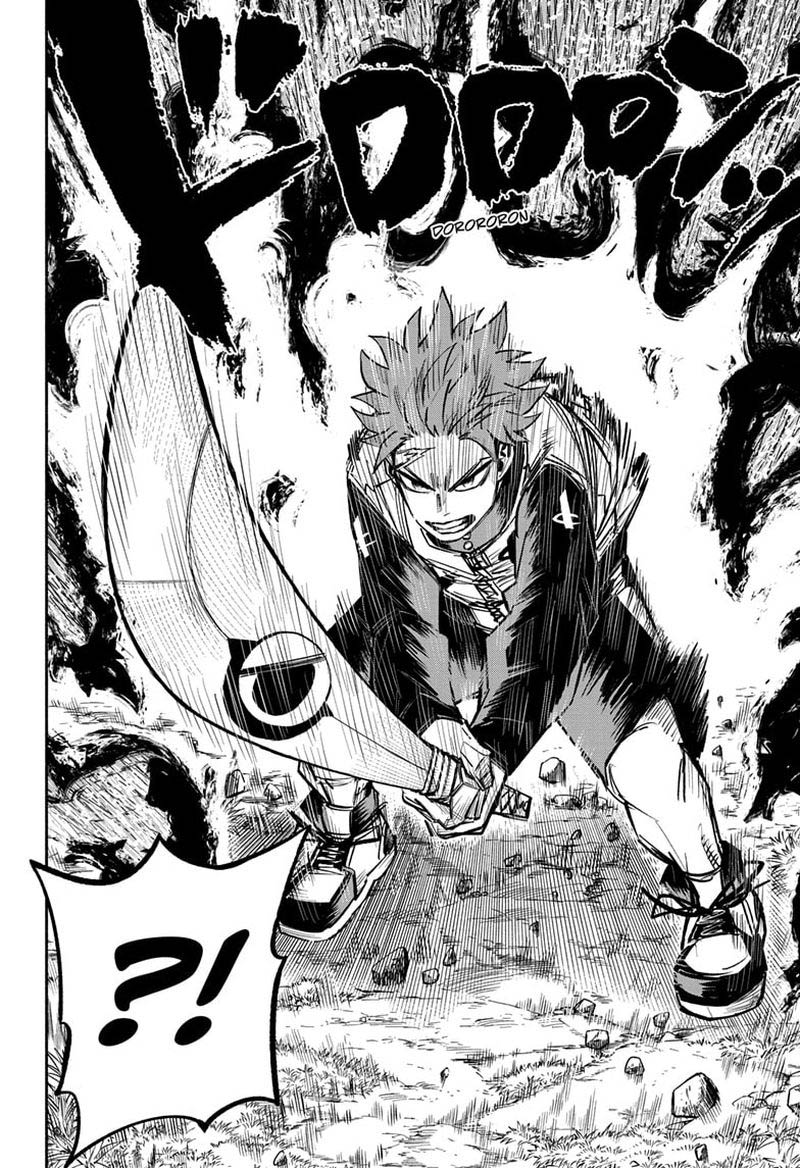 Chapter 16 - halaman 20