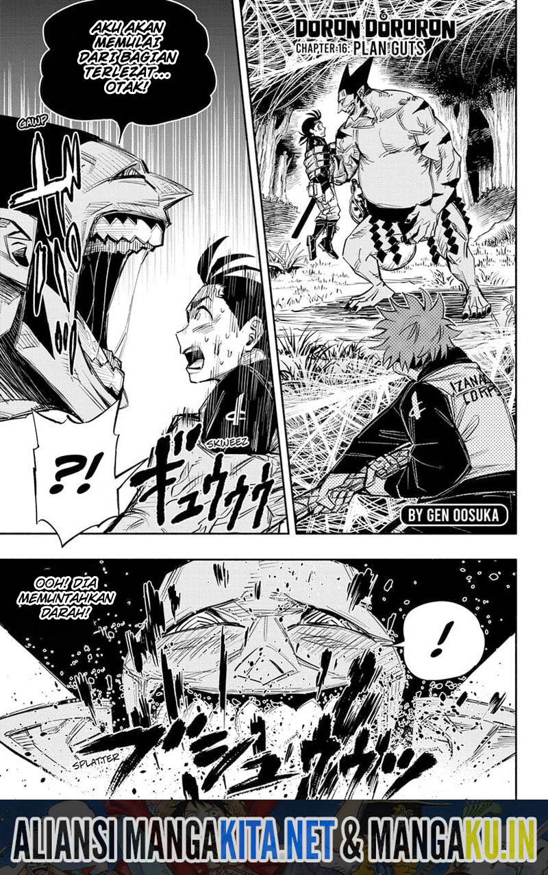 Chapter 16 - halaman 3