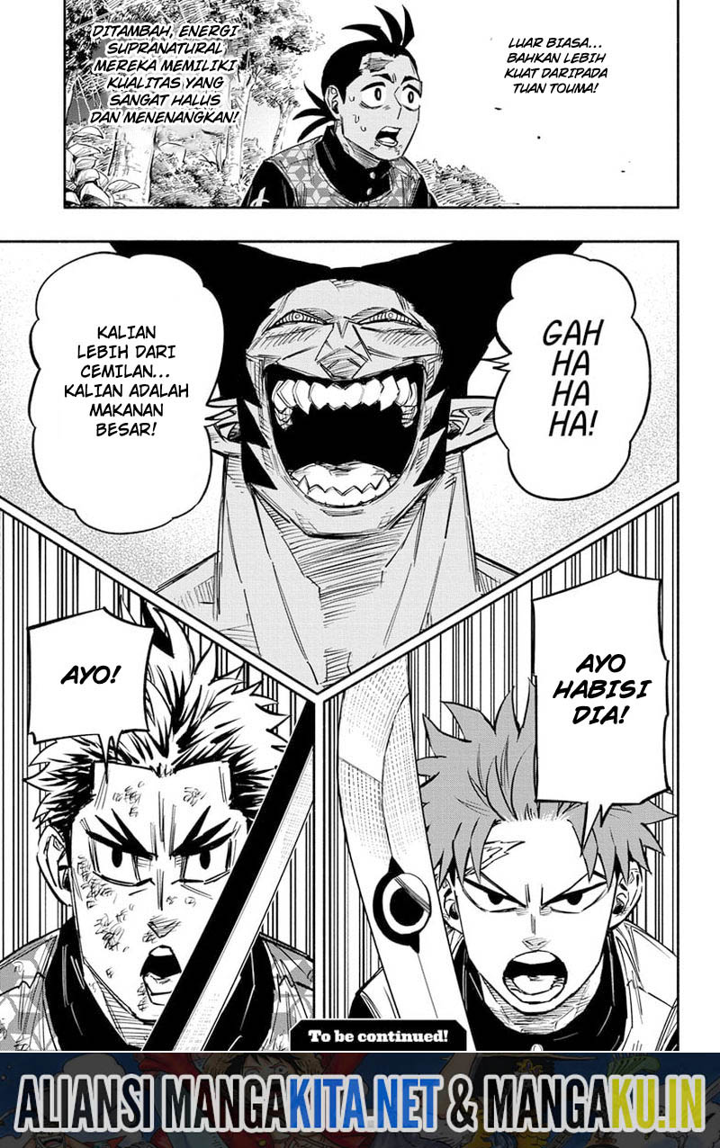 Chapter 16 - halaman 21