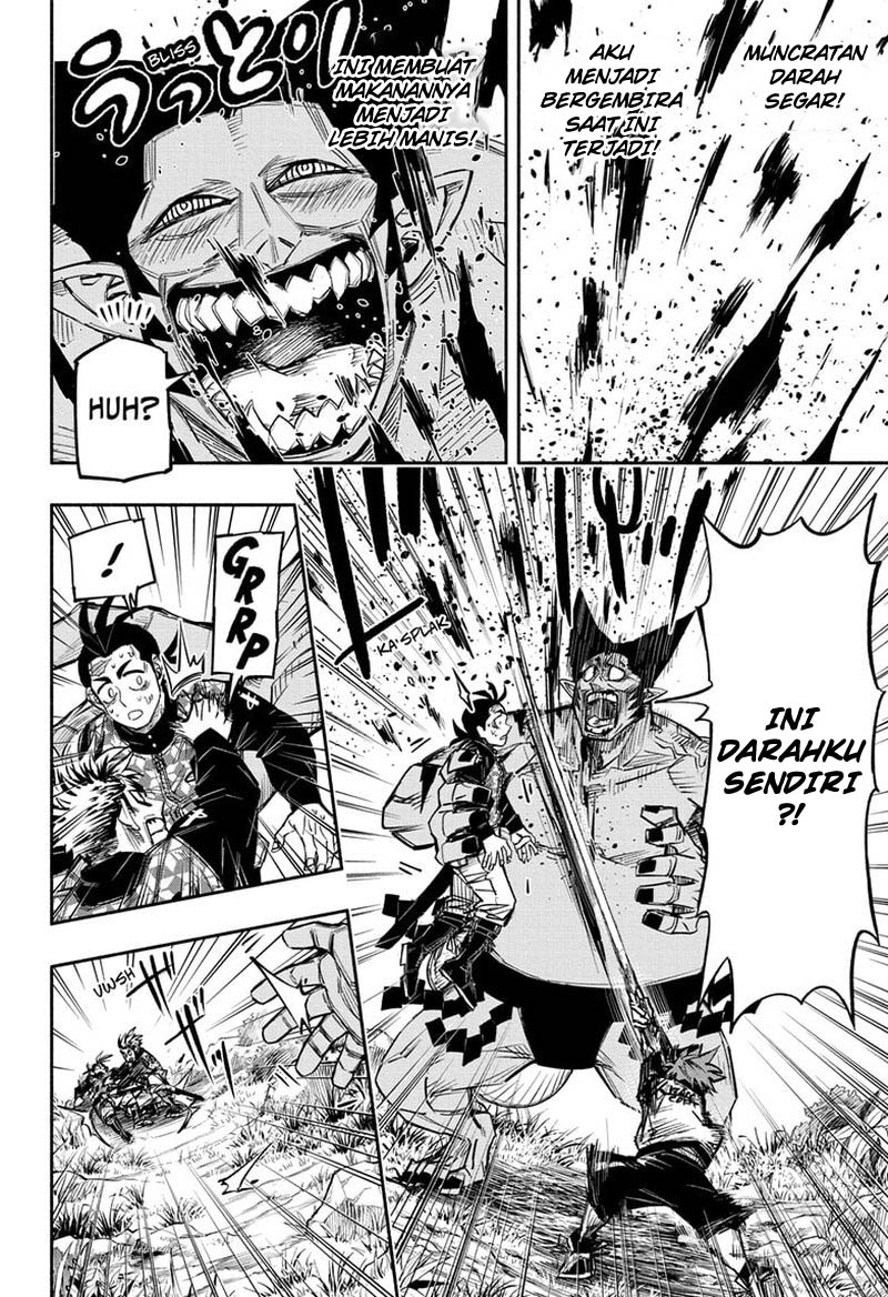 Chapter 16 - halaman 4