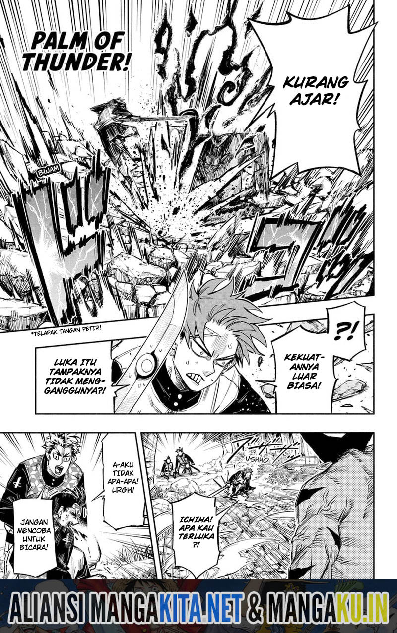 Chapter 16 - halaman 5
