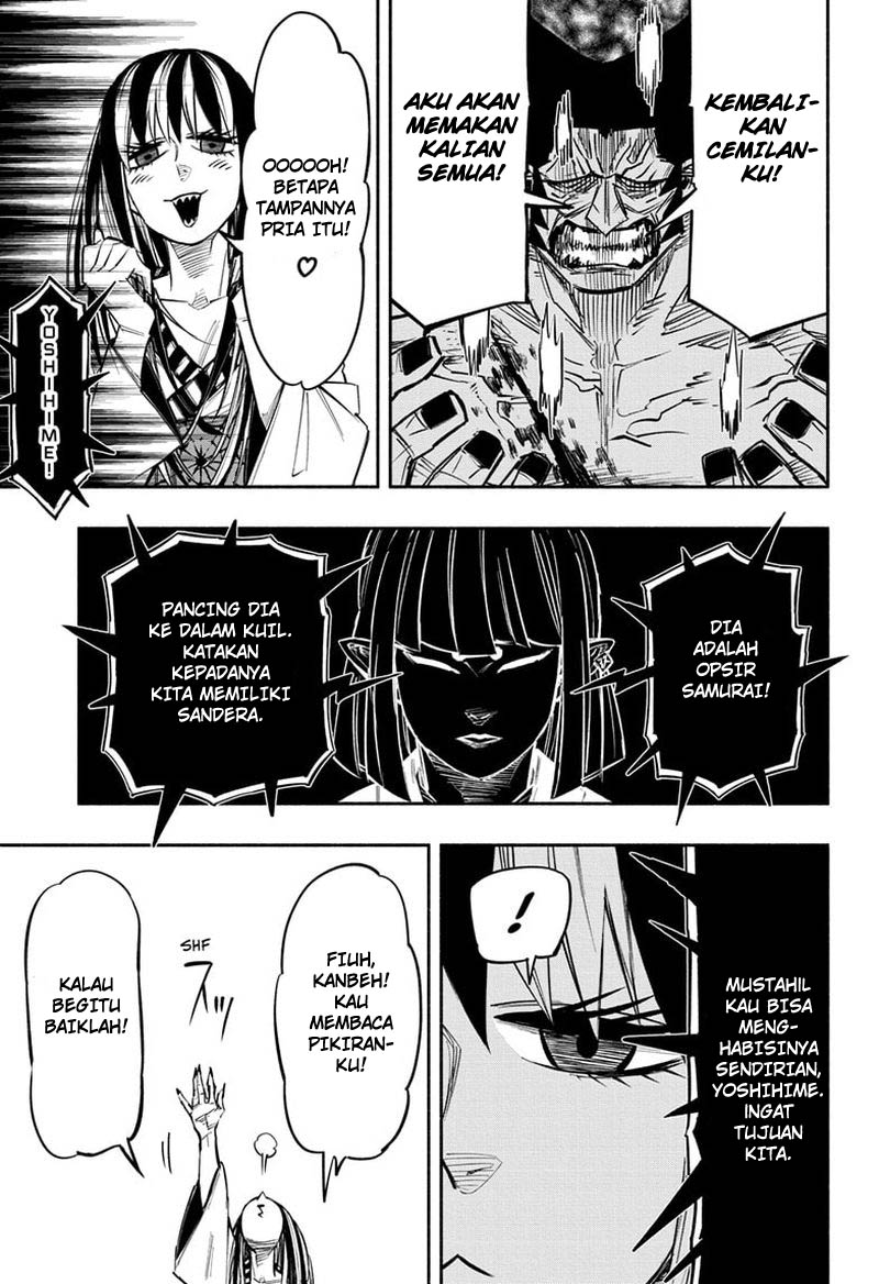 Chapter 16 - halaman 7