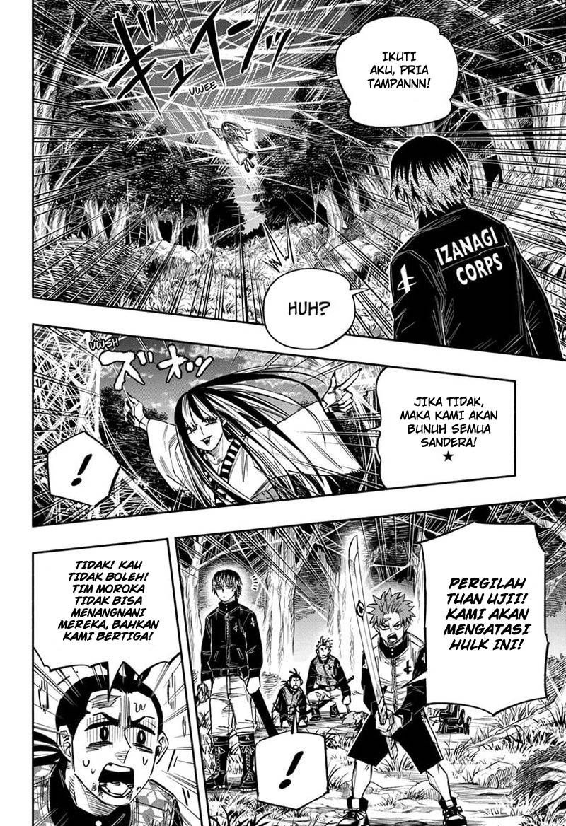 Chapter 16 - halaman 8