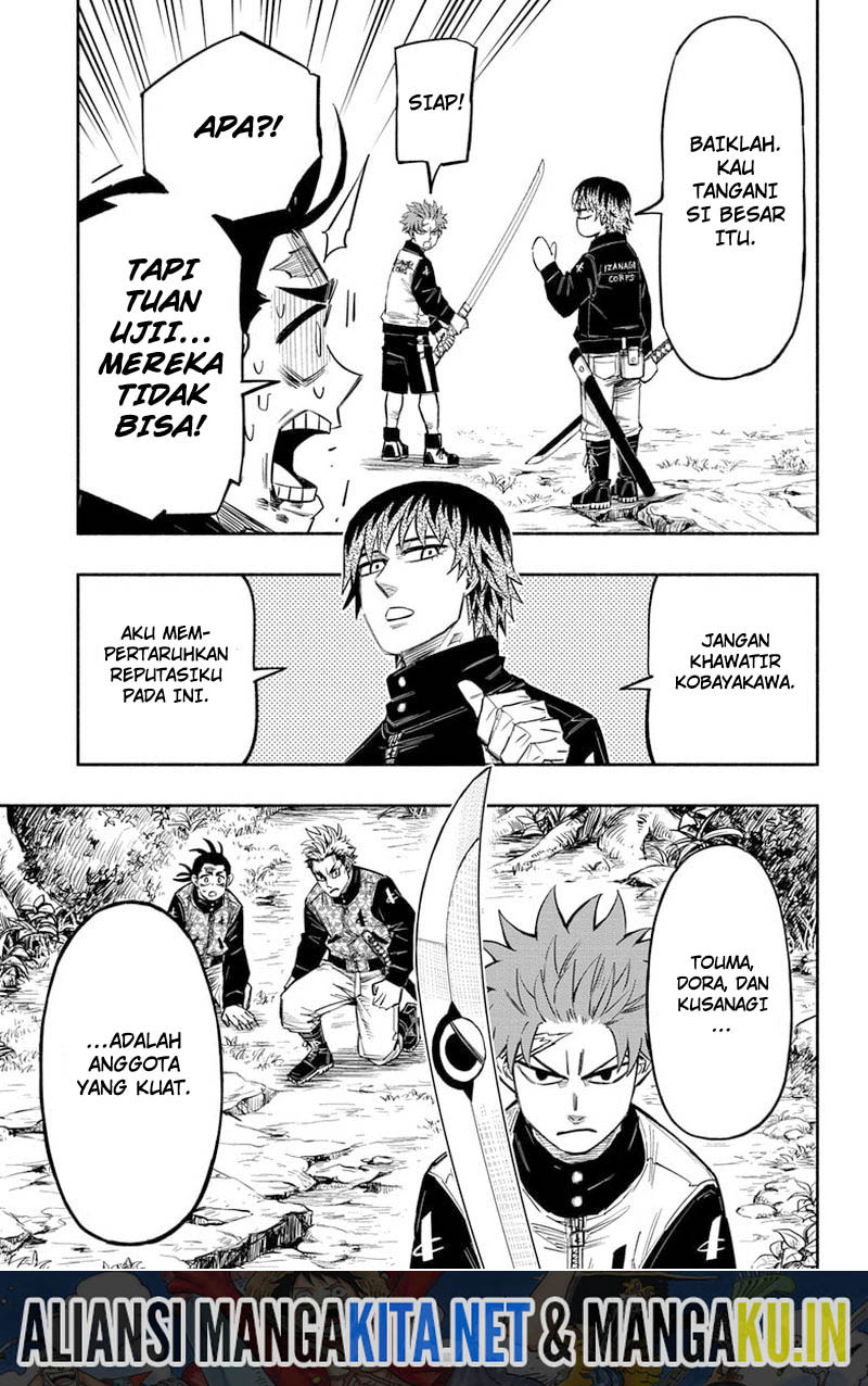 Chapter 16 - halaman 9