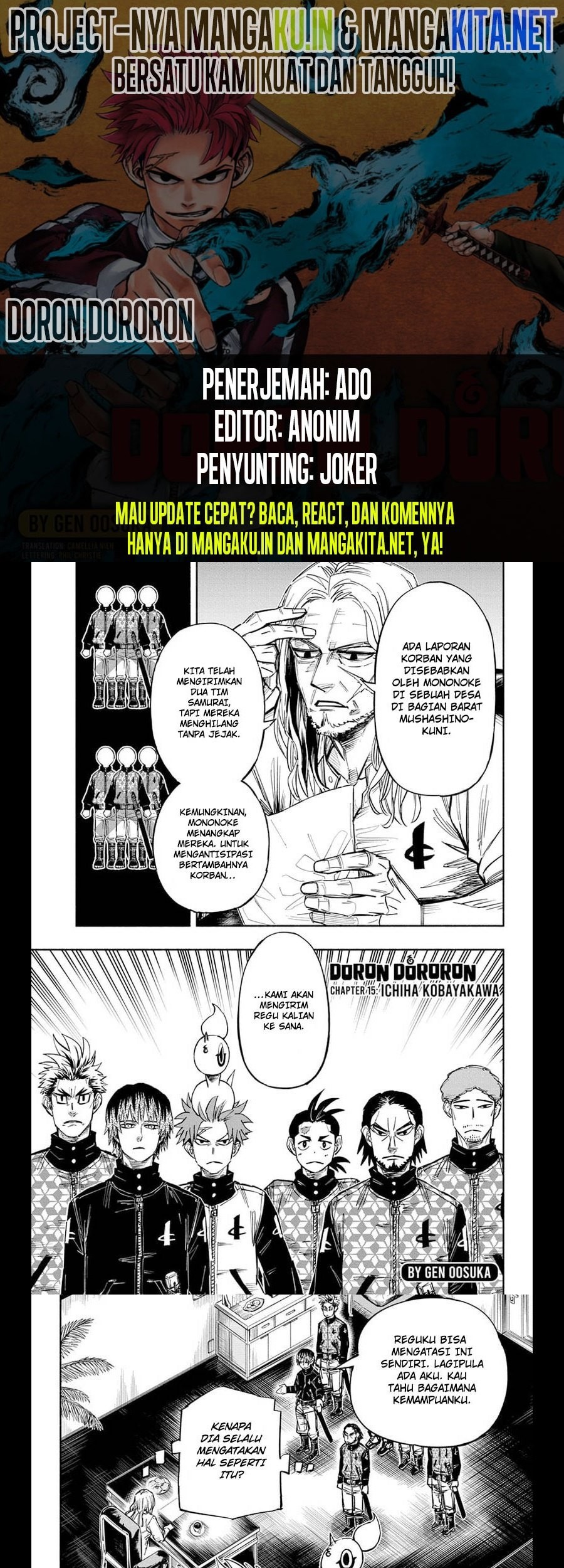Chapter 15 - halaman 2