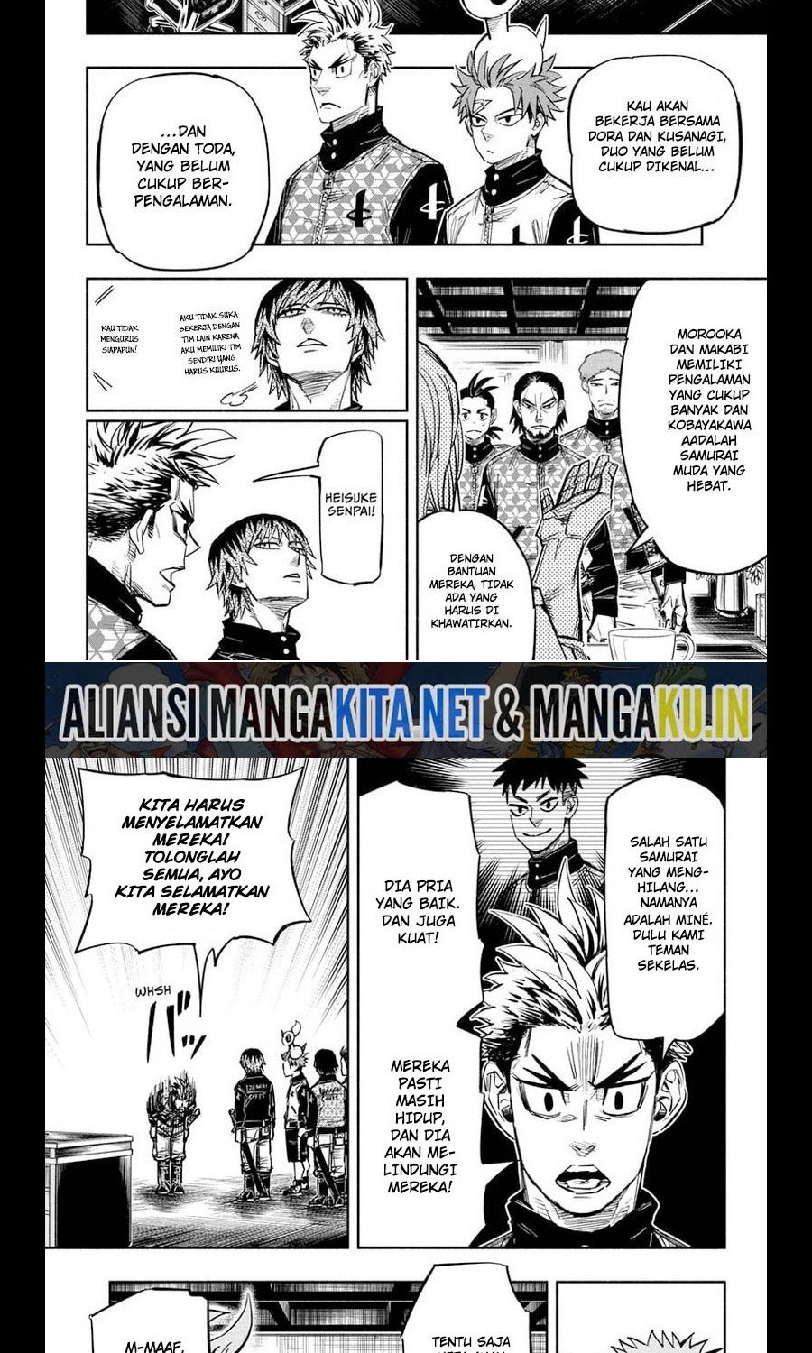 Chapter 15 - halaman 3