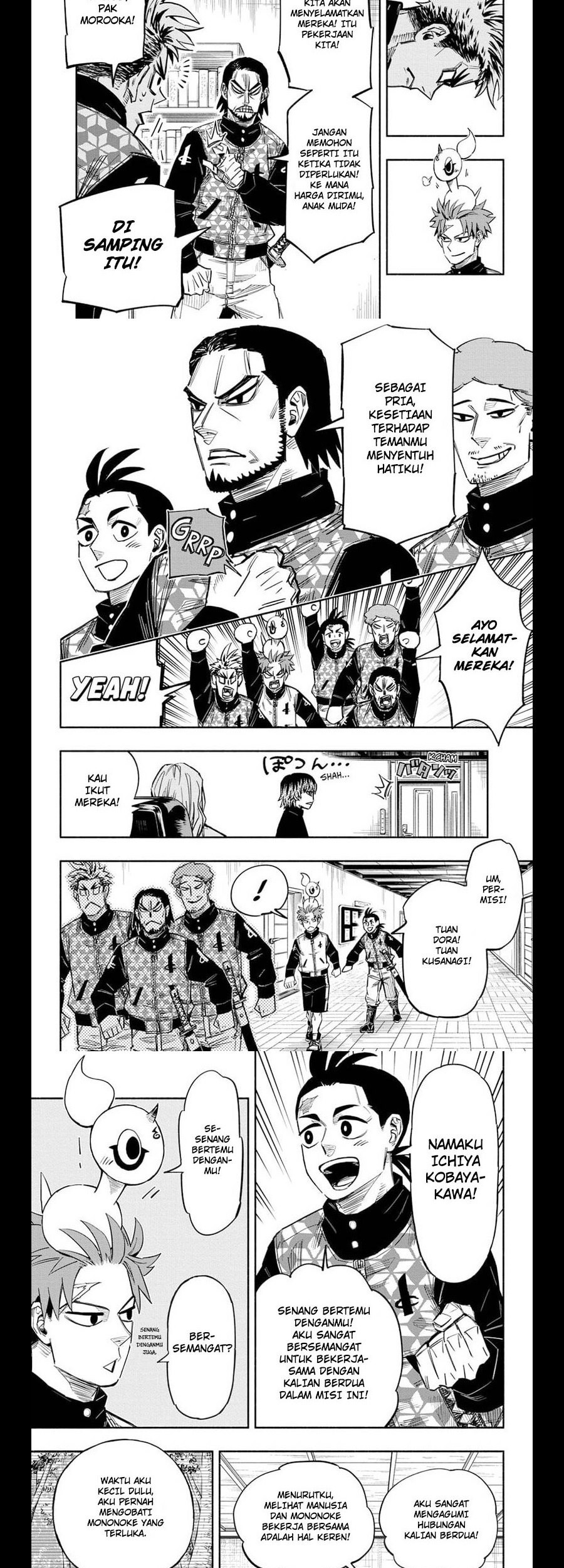 Chapter 15 - halaman 4