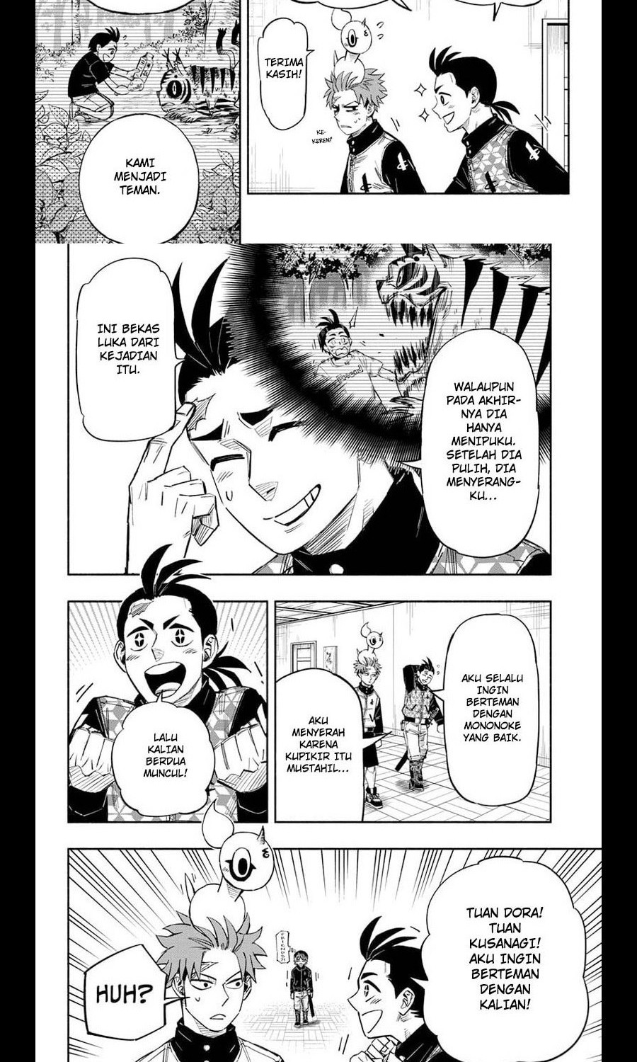 Chapter 15 - halaman 5