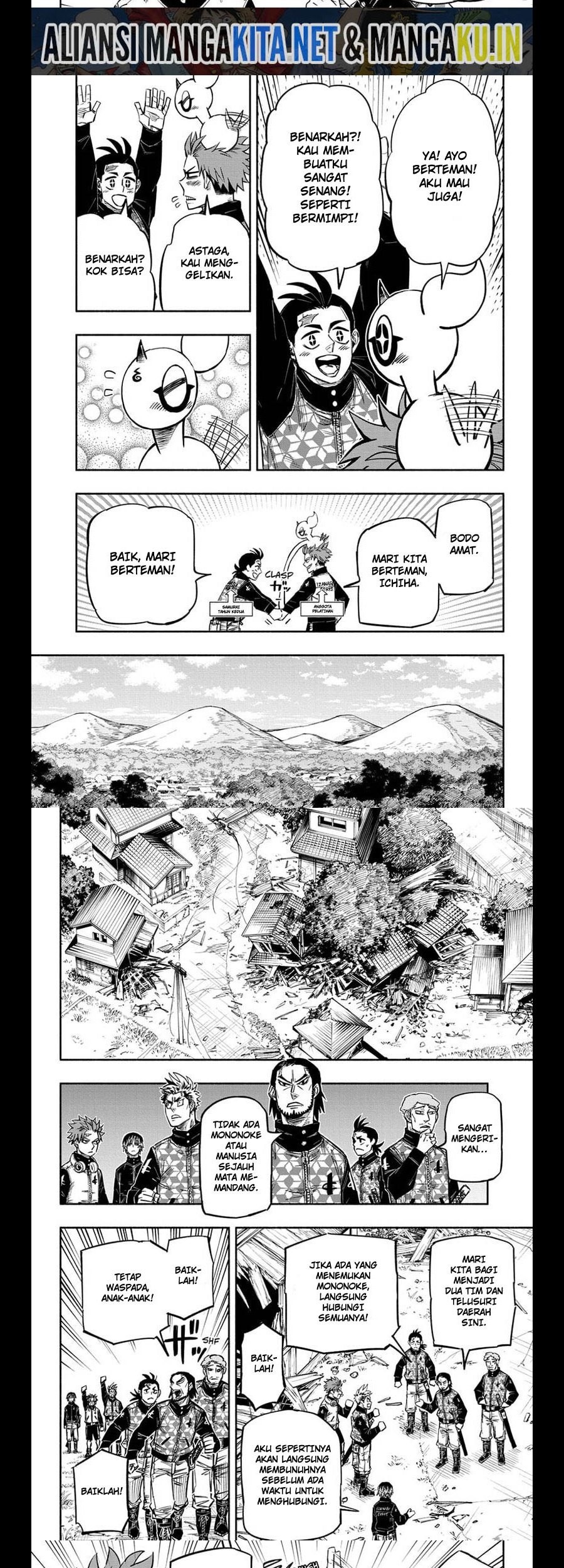 Chapter 15 - halaman 6