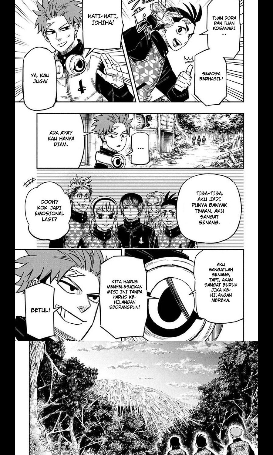 Chapter 15 - halaman 7
