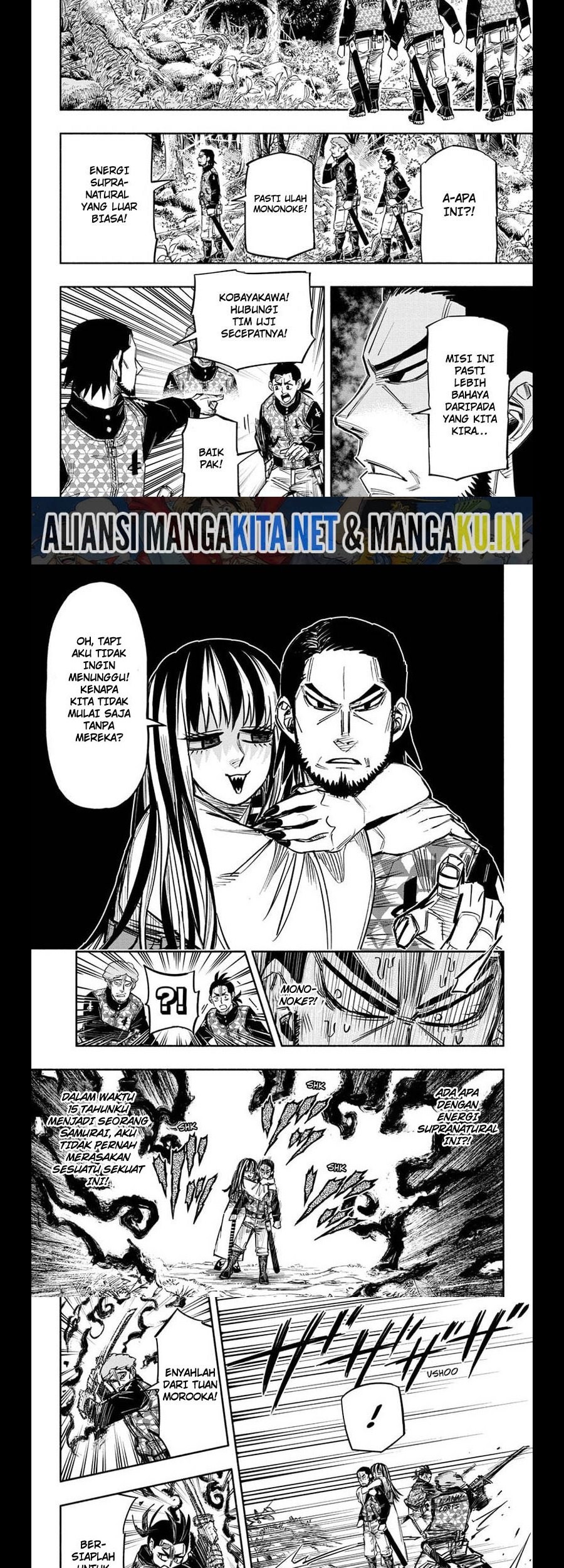Chapter 15 - halaman 8