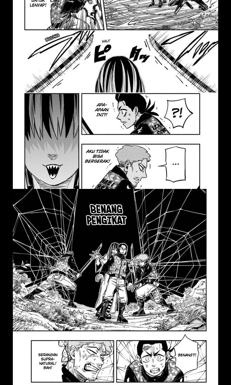 Chapter 15 - halaman 9