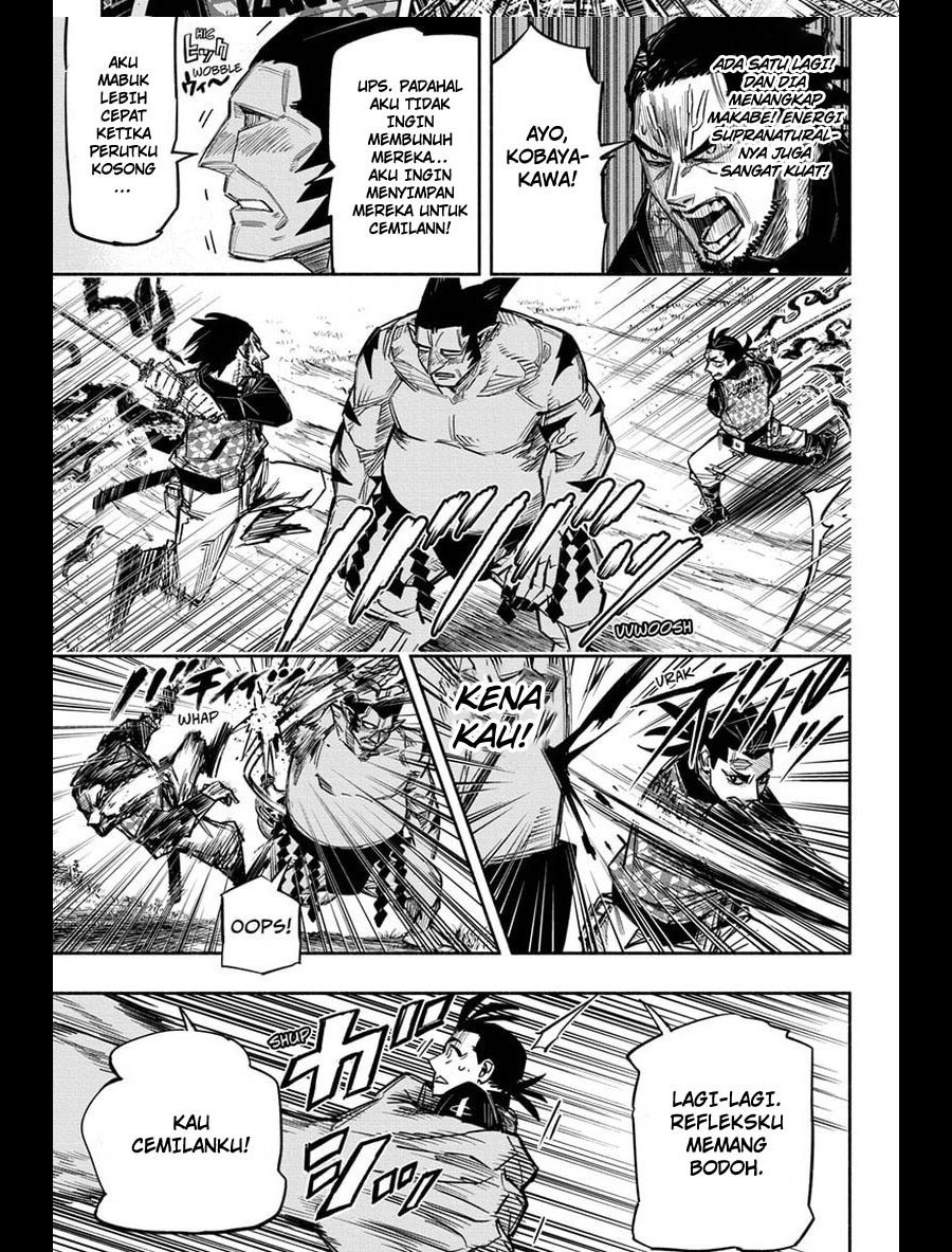 Chapter 15 - halaman 12