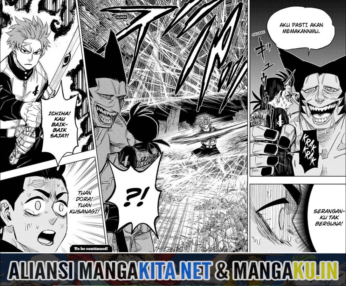 Chapter 15 - halaman 13