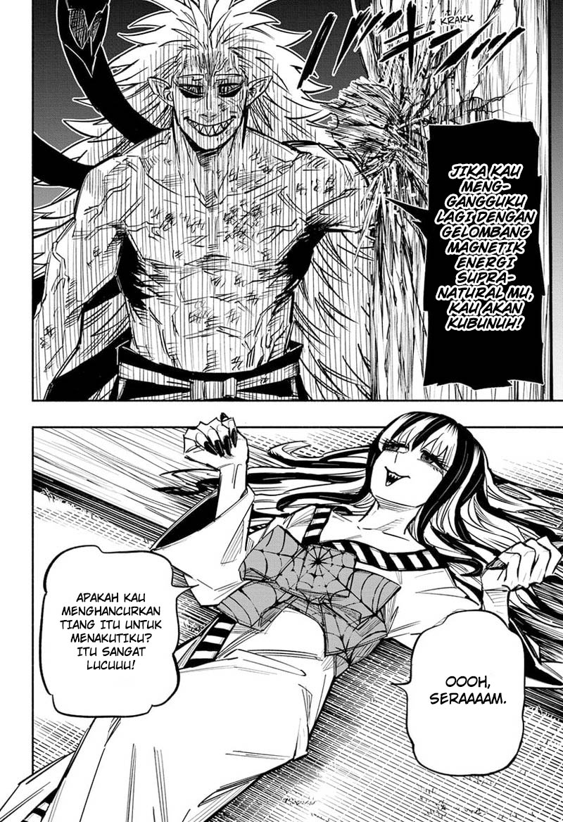 Chapter 14 - halaman 12