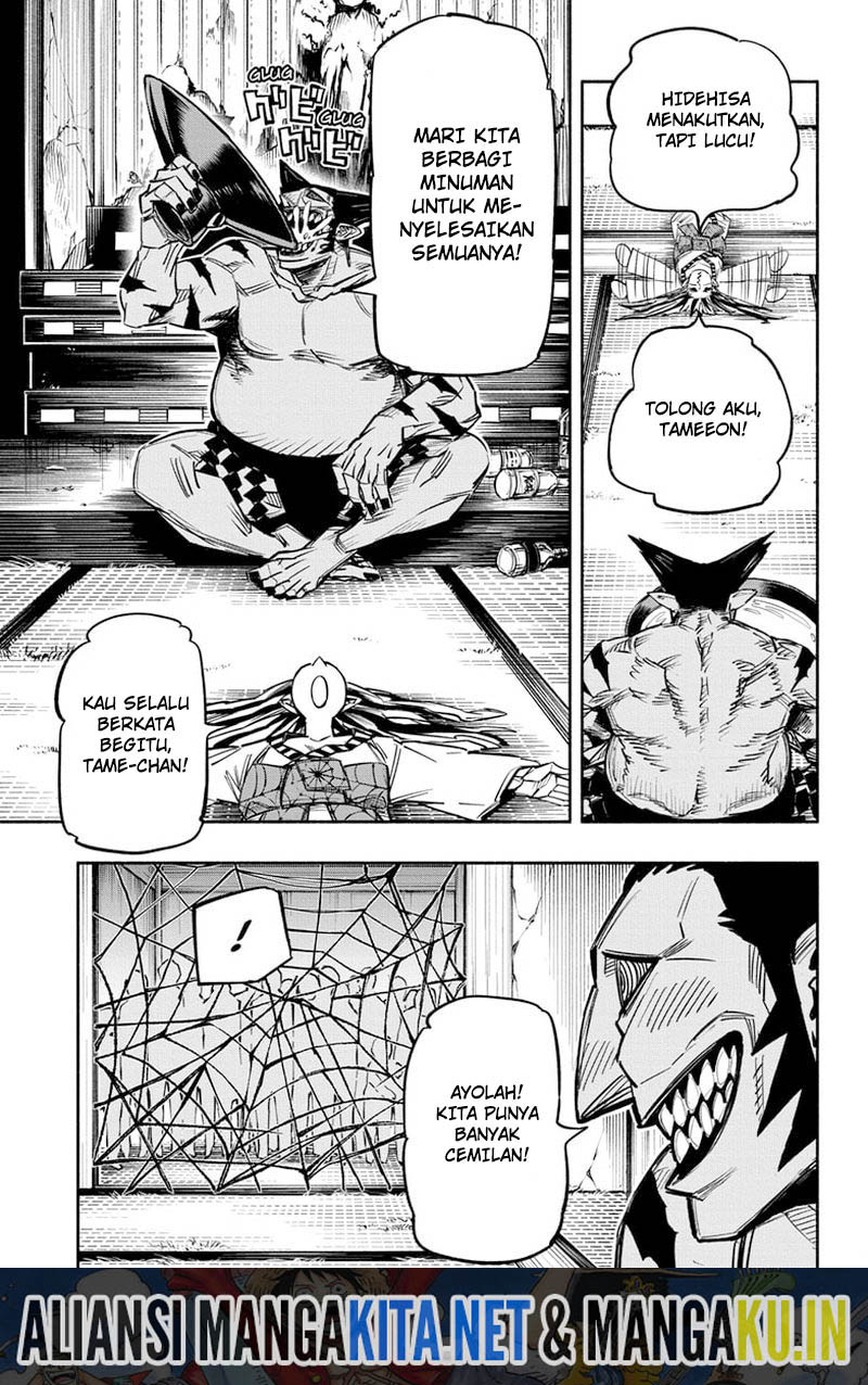 Chapter 14 - halaman 13