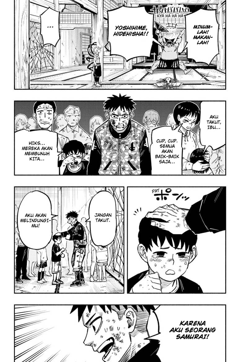 Chapter 14 - halaman 14