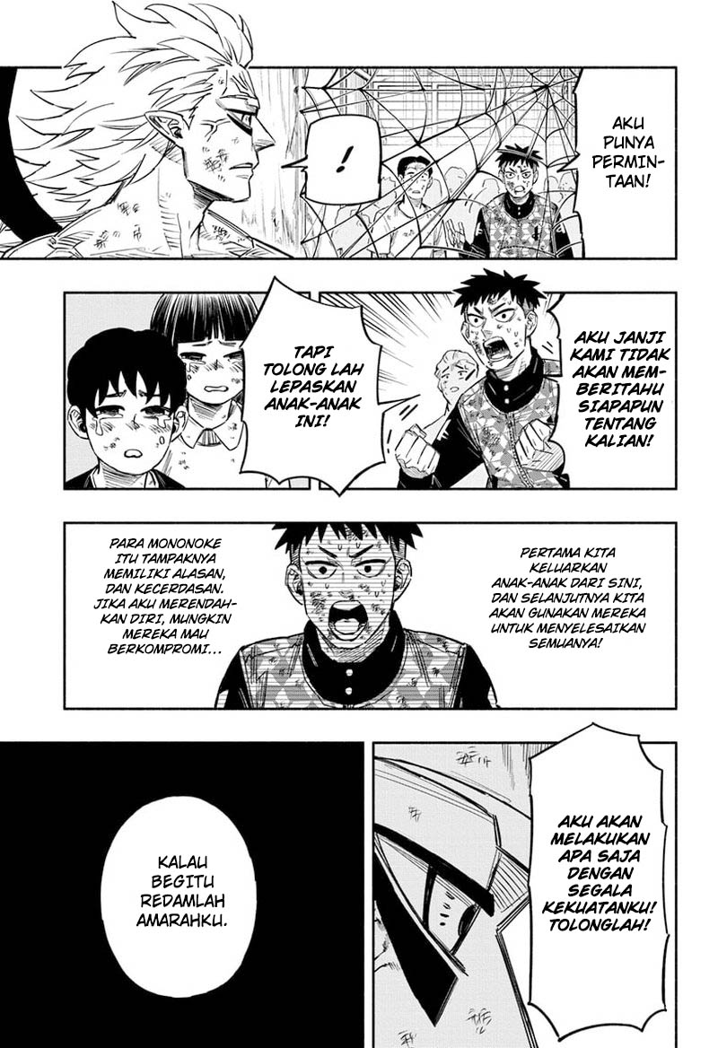 Chapter 14 - halaman 15