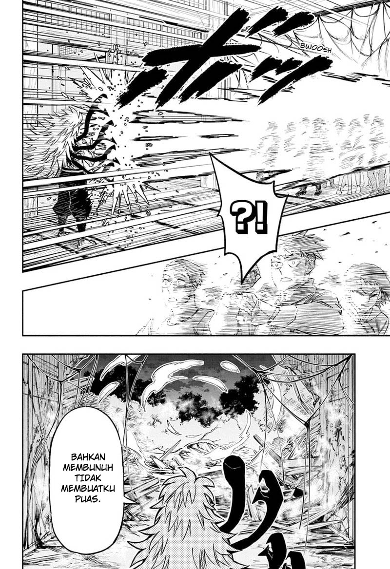 Chapter 14 - halaman 16
