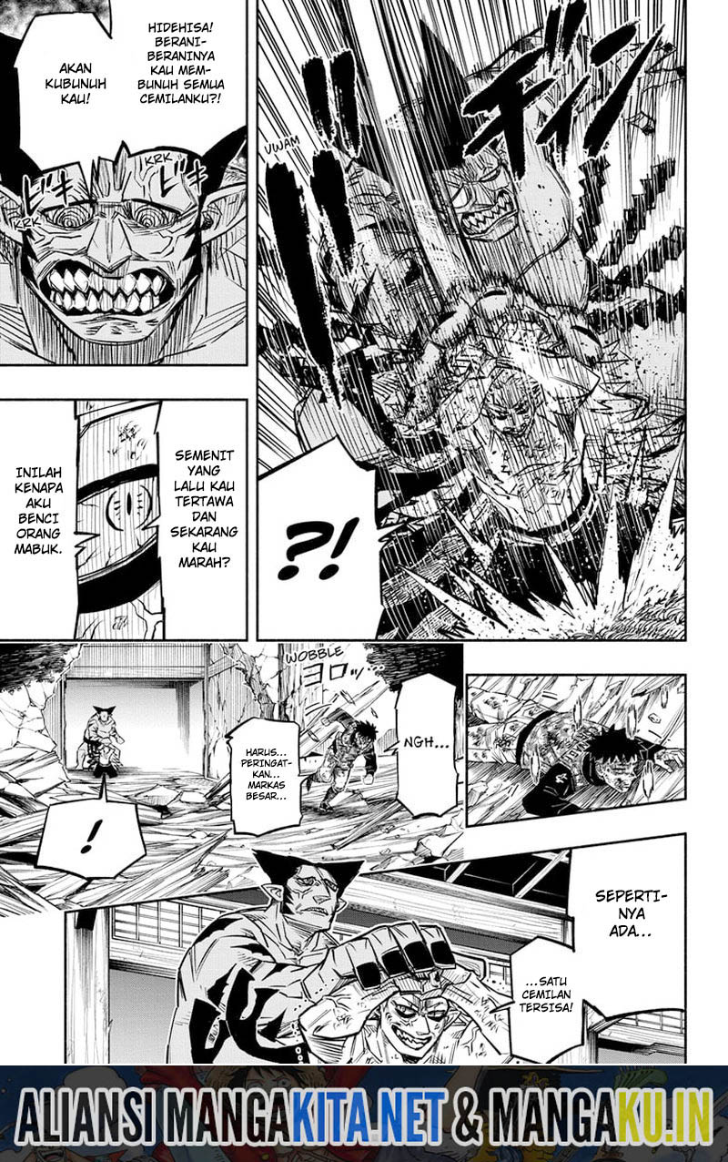 Chapter 14 - halaman 17
